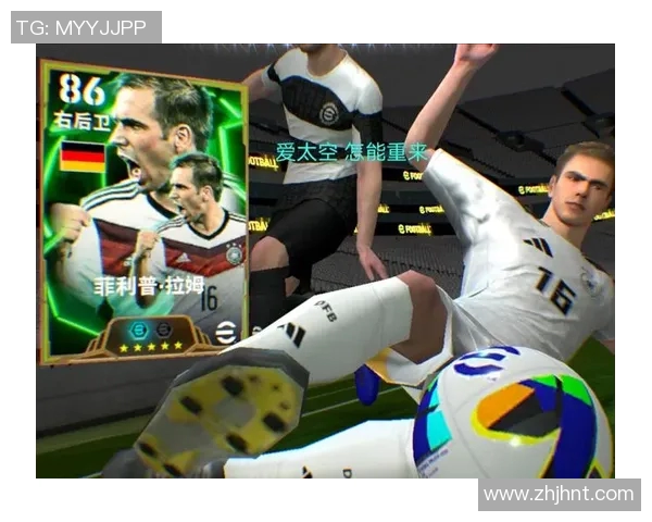 实况足球中文解说版带你领略足球魅力尽享激情与乐趣的完美体验