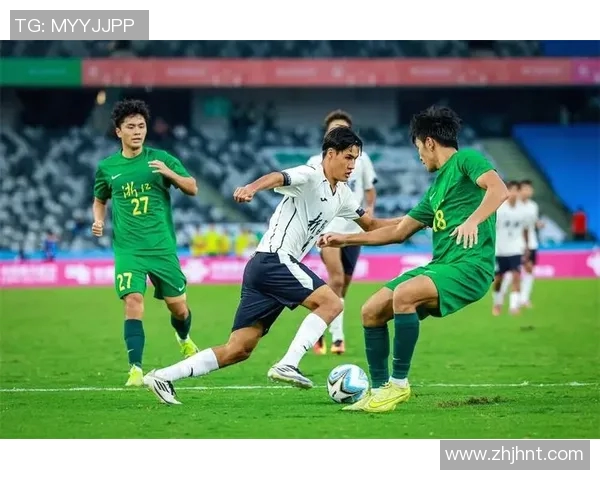 今日赛程足球精彩纷呈各大联赛对决一触即发不容错过的比赛时刻