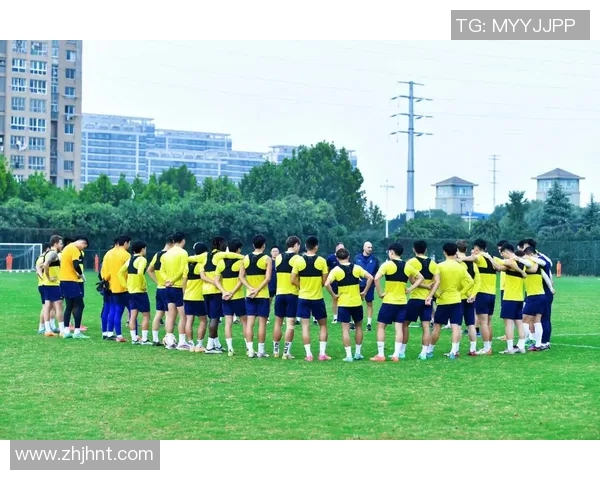 如皋支云足球：激情与梦想交织的绿茵场上奋斗之路