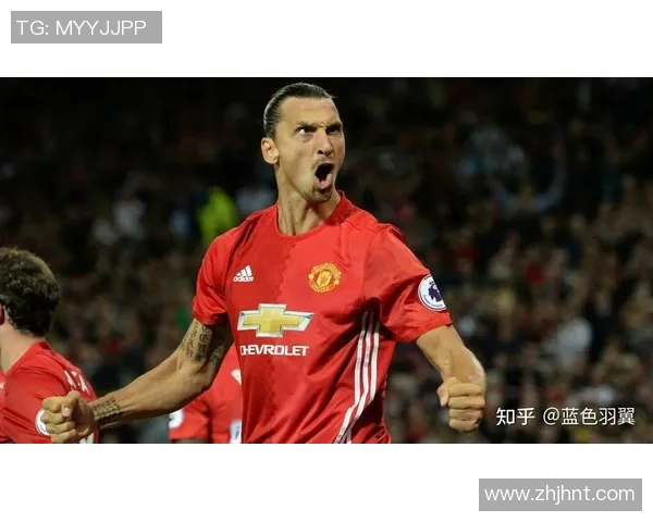 探寻全球著名足球队的辉煌历史与传奇球员背后的故事