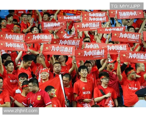 国足迎战英格兰挑战赛场展现拼搏精神与足球魅力