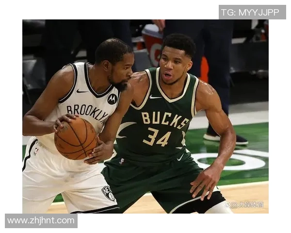 火箭队与凯子队的精彩对决揭示篮球战术与团队合作的完美结合