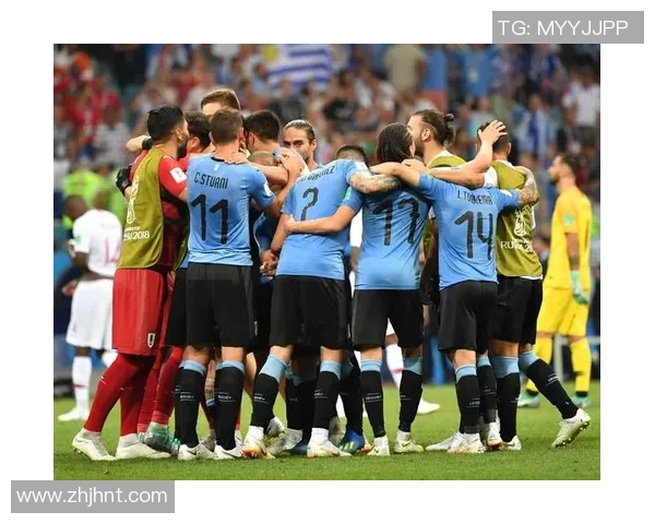 乌拉圭与阿根廷足球对决前瞻分析及比赛结果预测 乌拉圭与阿根廷足球对决前瞻分析及比赛结果预测