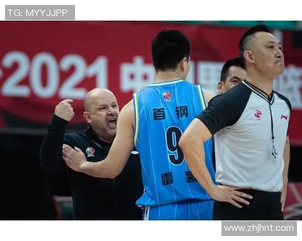 广东与北京的精彩对决谁将笑到最后篮球赛场上的巅峰对抗即将上演 广东与北京的精彩对决谁将笑到最后篮球赛场上的巅峰对抗即将上演