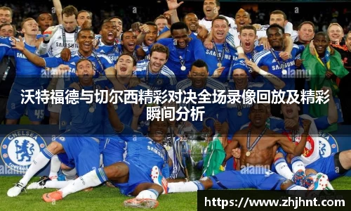 乐天堂