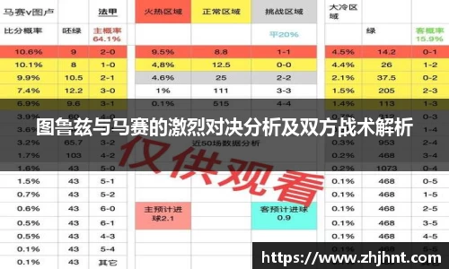 乐天堂