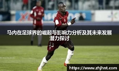 乐天堂