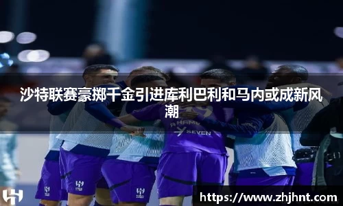 乐天堂