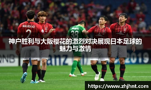 乐天堂官网
