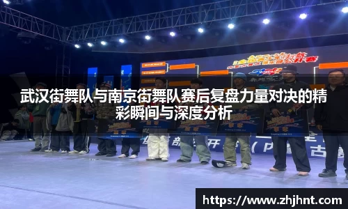 乐天堂