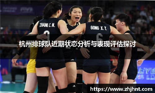 乐天堂官网