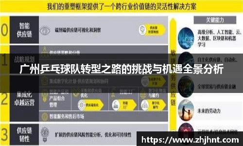 乐天堂