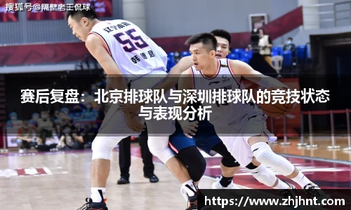乐天堂官网