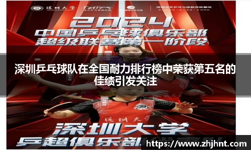 乐天堂APP