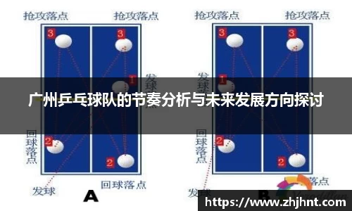 乐天堂平台