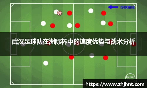 武汉足球队在洲际杯中的速度优势与战术分析