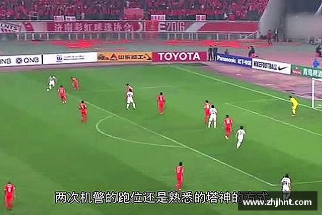 发现乐天堂